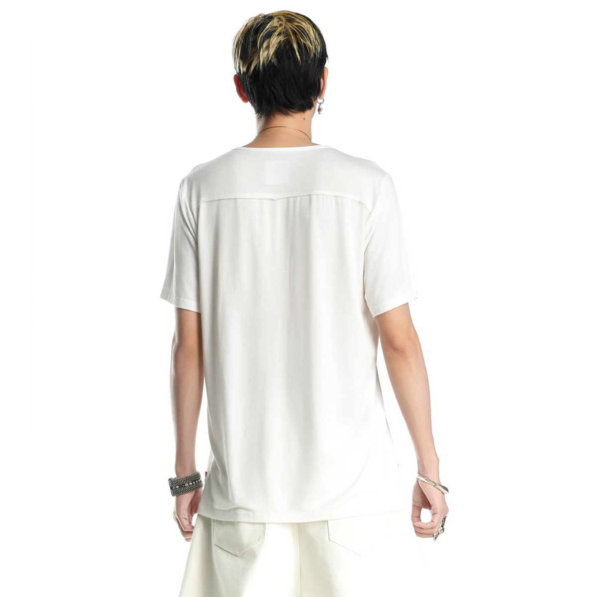 TAO T-SHIRT