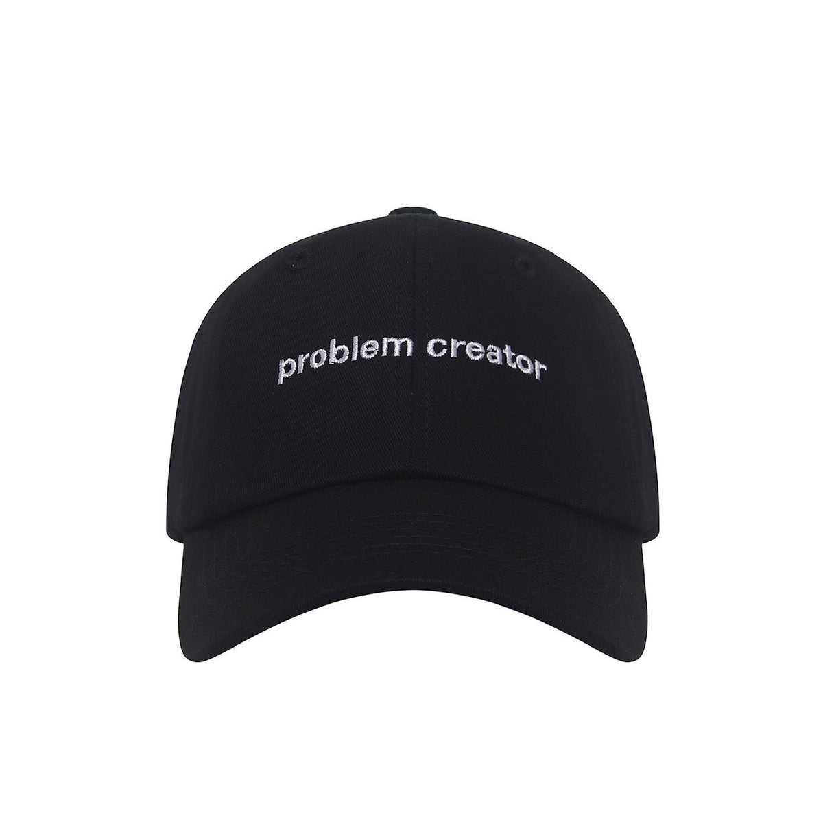 FENG PROBLEM CREATOR CAP