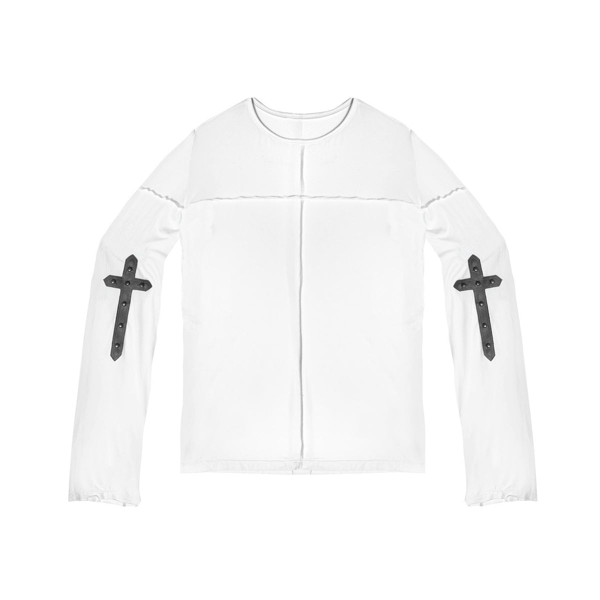 CROSS LONGSLEEVE